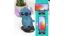 Εικόνα της STITCH STAND ΚΙΝΗΤΟΥ