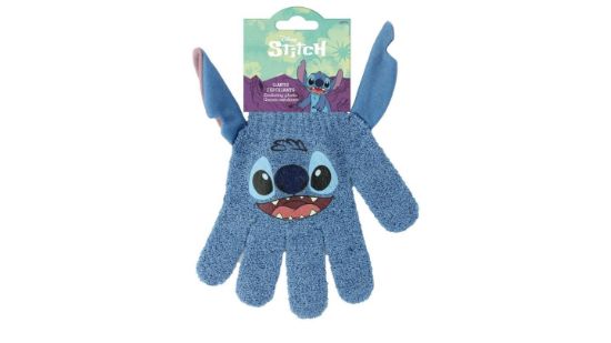 Εικόνα της ΓΑΝΤΙΑ STITCH