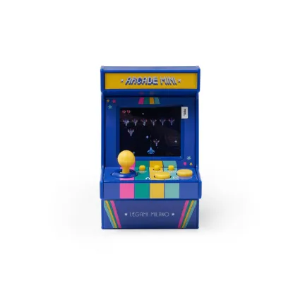 Εικόνα της MINI ARCADE