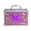 Εικόνα της Galaxy Dreams Makeup Case / LM-12068