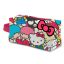 Εικόνα της ΝΕΣΕΣΕΡ HELLO KITTY AND FRIENDS