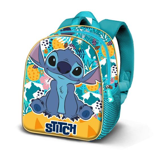 Εικόνα της ΤΣΑΝΤΑ STITCH