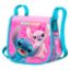 Εικόνα της ΤΣΑΝΤΑΚΙ STITCH ANGEL