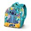 Εικόνα της ΤΣΑΝΤΑ STITCH