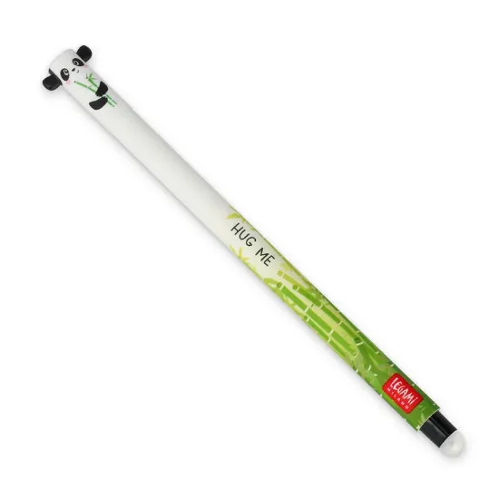 Εικόνα της ERASABLE PEN PANDA