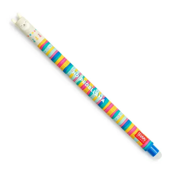 Εικόνα της ERASABLE PEN LAMA