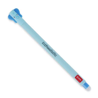 Εικόνα της ERASABLE PEN HIPPO