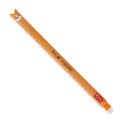 Εικόνα της ERASABLE PEN FOX