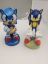 Εικόνα της ΣΕΤ ΛΑΜΠΑΔΑ SONIC ME ΘΕΣΗ SONIC ΓΙΑ ΤΟ ΧΕΙΡΙΣΤΗΡΙΟ PS 