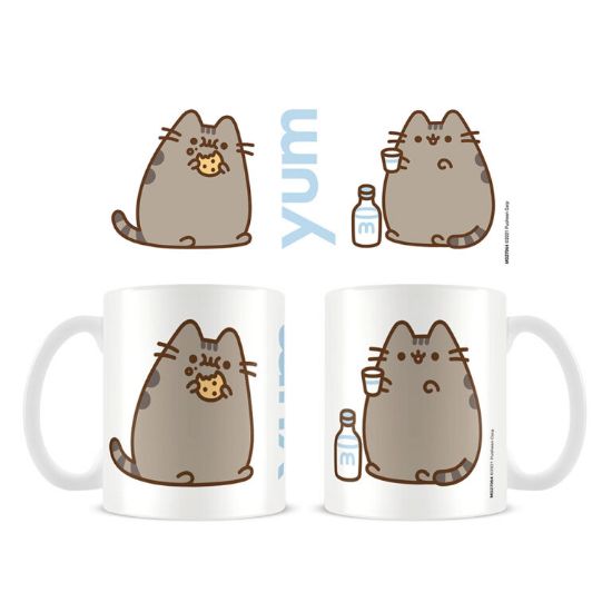 Εικόνα της Pusheen Yum Mug