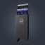 Εικόνα της PULARYS ZEN CARDS 174315535 GREY