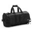 Εικόνα της MINTRA TANK CAMPING BAG ΜΑΥΡΟ 