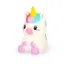 Εικόνα της Antistress - Stress Less - Unicorn
