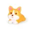 Εικόνα της Antistress - Stress Less - Corgi