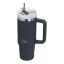 Εικόνα της Stormy Sea 900ml