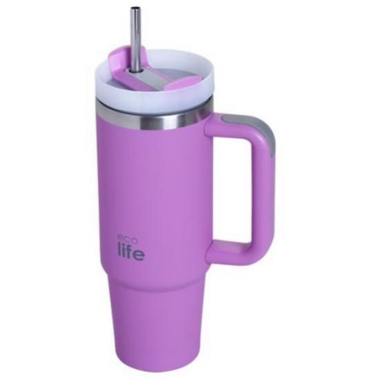 Εικόνα της Iris 900ml