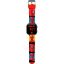 Εικόνα της Marvel Spiderman led watch