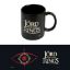 Εικόνα της The Lord of the Rings mug 300ml