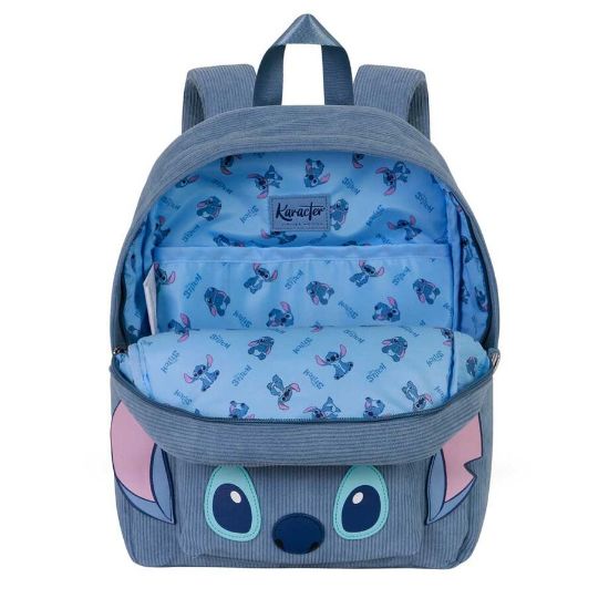 Εικόνα της Disney Stitch Roy Sight backpack 27cm