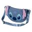 Εικόνα της Disney Stitch Roy Sight bag