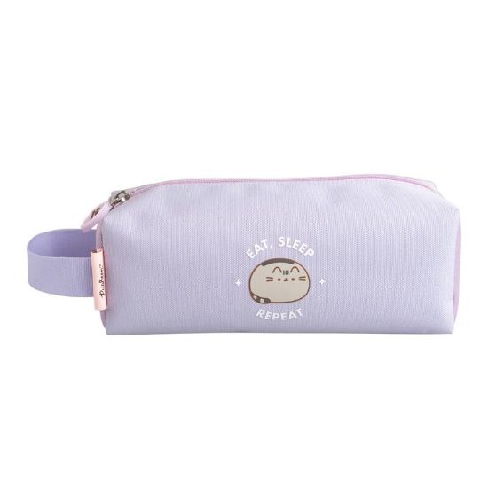 Εικόνα της Pusheen Moments pencil case