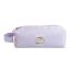 Εικόνα της Pusheen Moments pencil case