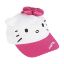 Εικόνα της Hello Kitty cap