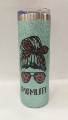 Εικόνα της ΘΕΡΜΟΣ ΓΚΛΙΤΕΡ "MΟM LIFE"