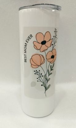 Εικόνα της ΘΕΡΜΟΣ "BEST MOM"