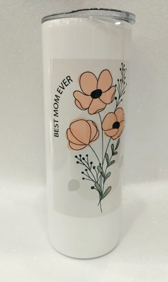 Εικόνα της ΘΕΡΜΟΣ "BEST MOM"