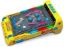 Εικόνα της MAM Pinball Pac-Man Electronic Arcade (PM2001)