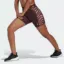 Εικόνα της W HYGLM SHO TIG BROWN SHORTS (1/4) Women - M