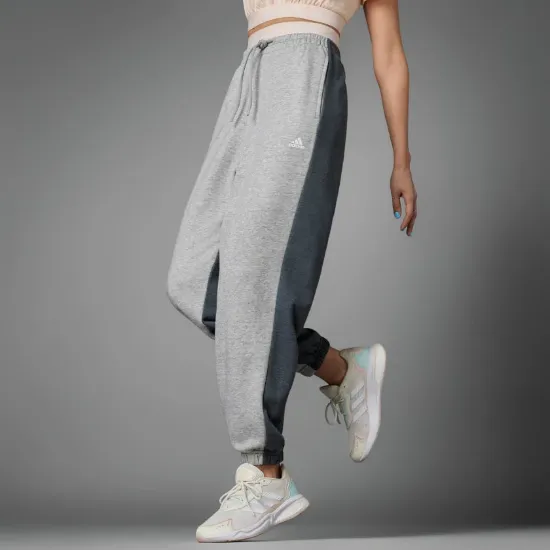 Εικόνα της W PT GREY PANTS (7/8) Women - M
