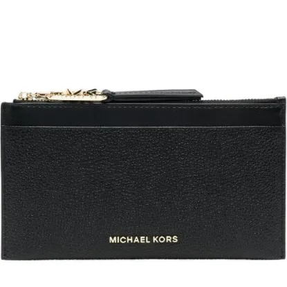 Εικόνα της LG ZIP CARD CASE BLACK Women - OS