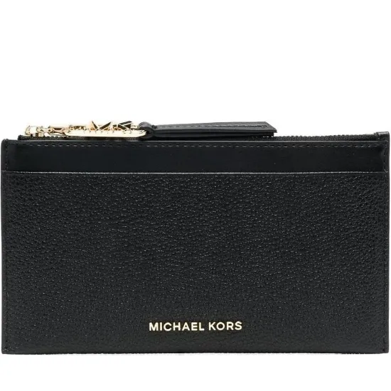 Εικόνα της LG ZIP CARD CASE BLACK Women - OS