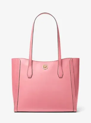 Εικόνα της LG TZ TOTE POWDER BLUSH Women - OS
