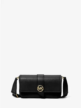 Εικόνα της GREENWICH XS EW SLING XBODY BLACK Women - OS