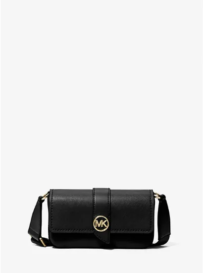 Εικόνα της GREENWICH XS EW SLING XBODY BLACK Women - OS