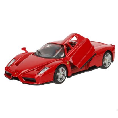 Εικόνα της Ferrari car