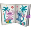 Εικόνα της Disney Stitch secret diary code
