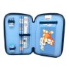 Εικόνα της Bluey double pencil case