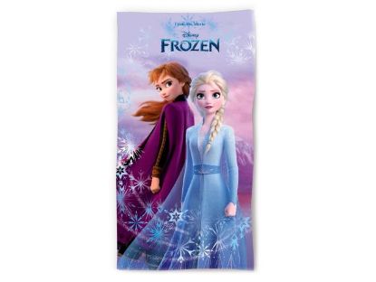 Εικόνα της ΠΕΤΣΕΤΑ ΘΑΛΑΣΣΗΣ FROZEN ELSA & ANNA