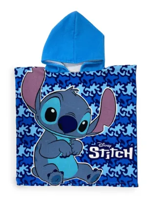 Εικόνα της ΠΟΝΤΣΟ STITCH