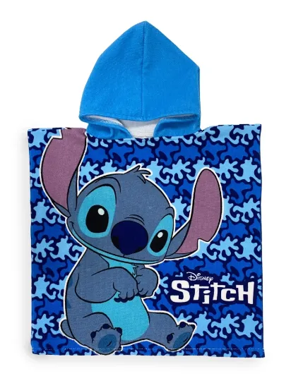 Εικόνα της ΠΟΝΤΣΟ STITCH