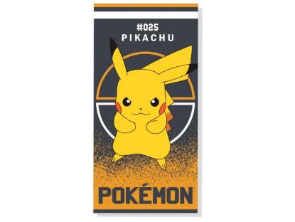 Εικόνα της ΠΕΤΣΕΤΑ POKEMON
