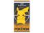 Εικόνα της ΠΕΤΣΕΤΑ POKEMON