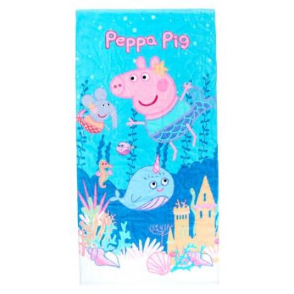 Εικόνα της ΠΕΤΣΕΤΑ PEPPA THE PIG