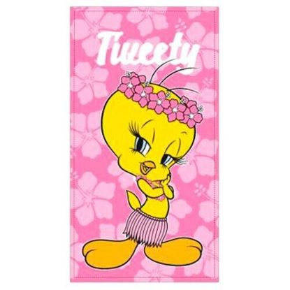 Εικόνα της ΠΕΤΣΕΤΑ TWEETY