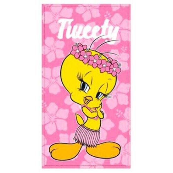 Εικόνα της ΠΕΤΣΕΤΑ TWEETY
