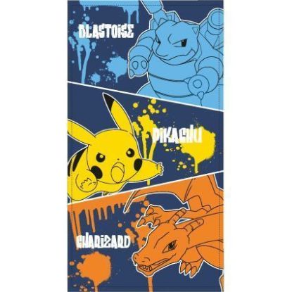 Εικόνα της ΠΕΤΣΕΤΑ POKEMON